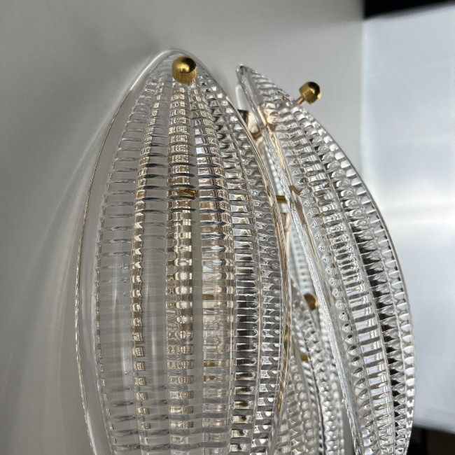 Настенный светильник ImperiumLoft Cacao 249062-22 Настенный светильник ImperiumLoft Cacao 249062-22