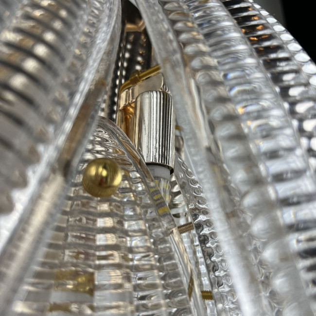 Настенный светильник ImperiumLoft Cacao 249062-22 Настенный светильник ImperiumLoft Cacao 249062-22