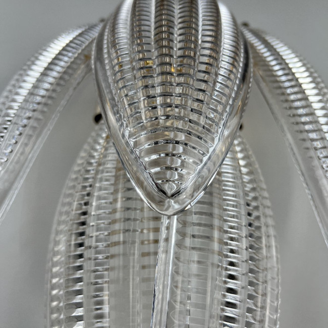 Настенный светильник ImperiumLoft Cacao 249062-22 Настенный светильник ImperiumLoft Cacao 249062-22