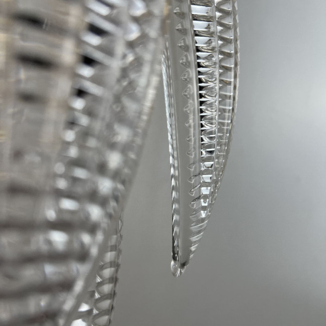 Настенный светильник ImperiumLoft Cacao 249062-22 Настенный светильник ImperiumLoft Cacao 249062-22