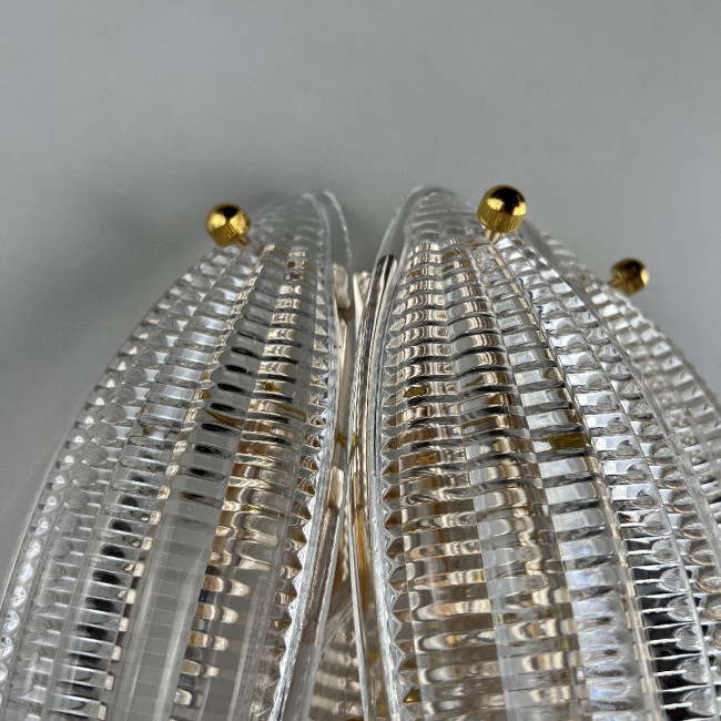 Настенный светильник ImperiumLoft Cacao 249062-22 Настенный светильник ImperiumLoft Cacao 249062-22