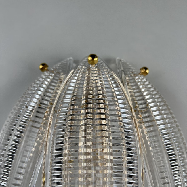 Настенный светильник ImperiumLoft Cacao 249062-22 Настенный светильник ImperiumLoft Cacao 249062-22