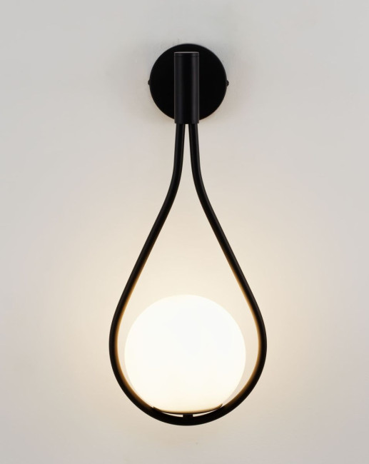 Бра Moderli Barocco V11574-1W