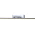 Настенный светильник Escada Primo 170001/B/1W LED 12W Silver ES0000012L