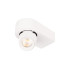 Накладной спот Loft IT Quiet 10320 White Накладной спот Loft IT Quiet 10320 White