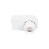 Накладной спот Loft IT Quiet 10320 White Накладной спот Loft IT Quiet 10320 White