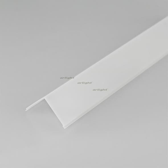 Экран Arlight SL-KANT-H30 SQUARE OPAL 023726 Экран Arlight SL-KANT-H30 SQUARE OPAL 023726