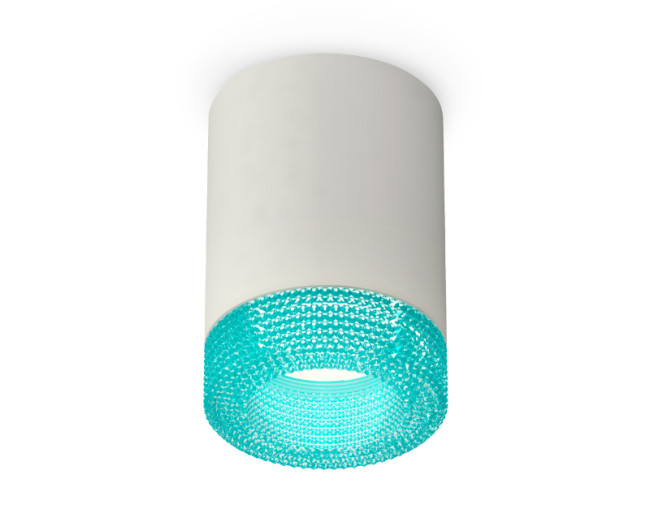 Потолочный светильник Ambrella Light Techno Spot XS7423004 (C7423, N7194) Потолочный светильник Ambrella Light Techno Spot XS7423004 (C7423, N7194)