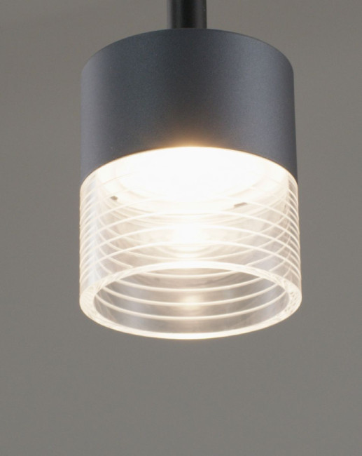 Подвесной светильник Moderli Self V10853-PL Подвесной светильник Moderli Self V10853-PL