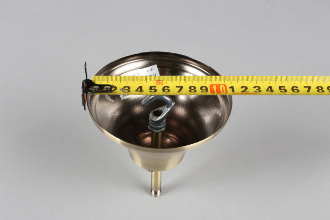 Подвесная люстра Omnilux OML-71713-12 Подвесная люстра Omnilux OML-71713-12