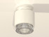 Потолочный светильник Ambrella Light Techno Spot XS7510042 (N7925, C7510, N7191) Потолочный светильник Ambrella Light Techno Spot XS7510042 (N7925, C7510, N7191)