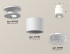 Потолочный светильник Ambrella Light Techno Spot XS7510042 (N7925, C7510, N7191) Потолочный светильник Ambrella Light Techno Spot XS7510042 (N7925, C7510, N7191)