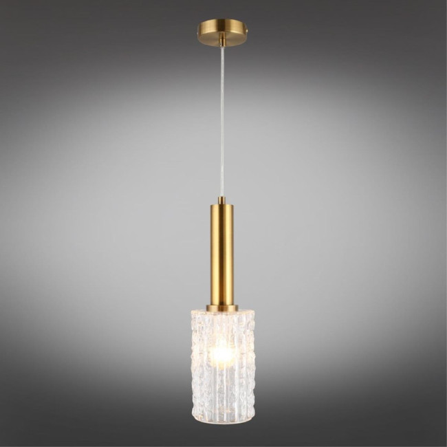 Подвесной светильник Aployt Henrite APL.310.06.01 Подвесной светильник Aployt Henrite APL.310.06.01