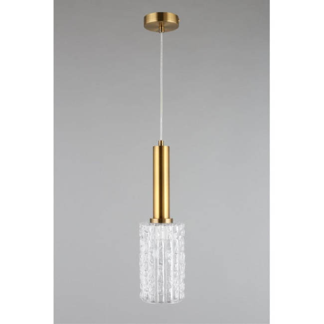 Подвесной светильник Aployt Henrite APL.310.06.01 Подвесной светильник Aployt Henrite APL.310.06.01