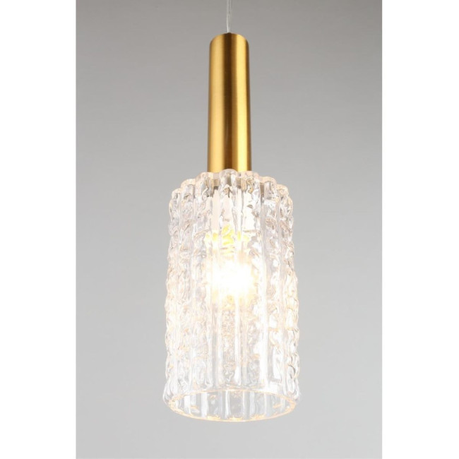 Подвесной светильник Aployt Henrite APL.310.06.01 Подвесной светильник Aployt Henrite APL.310.06.01