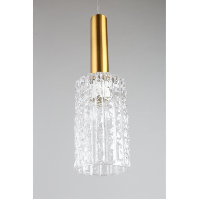 Подвесной светильник Aployt Henrite APL.310.06.01 Подвесной светильник Aployt Henrite APL.310.06.01