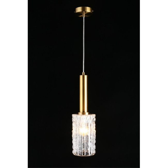 Подвесной светильник Aployt Henrite APL.310.06.01 Подвесной светильник Aployt Henrite APL.310.06.01