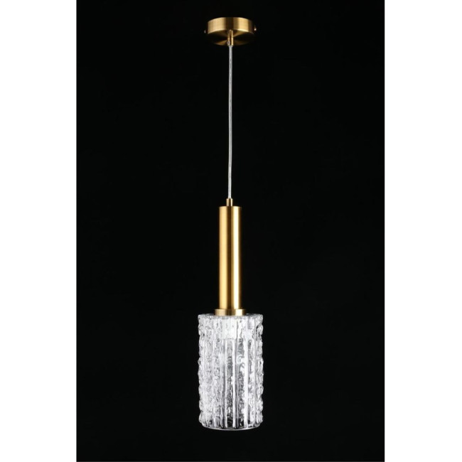 Подвесной светильник Aployt Henrite APL.310.06.01 Подвесной светильник Aployt Henrite APL.310.06.01