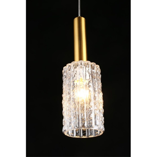 Подвесной светильник Aployt Henrite APL.310.06.01 Подвесной светильник Aployt Henrite APL.310.06.01