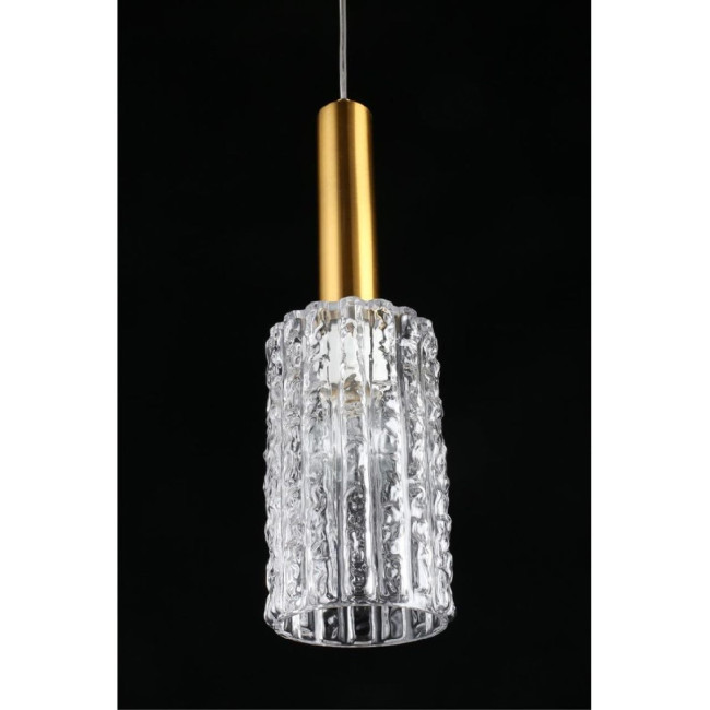 Подвесной светильник Aployt Henrite APL.310.06.01 Подвесной светильник Aployt Henrite APL.310.06.01