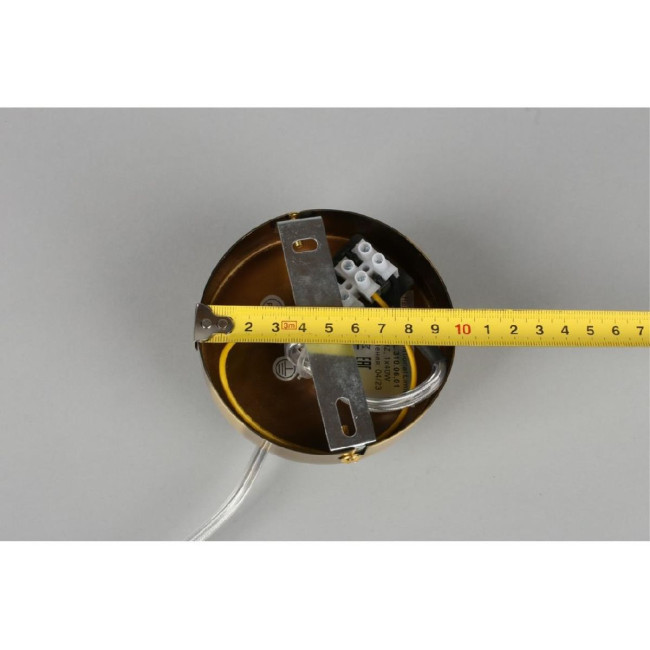 Подвесной светильник Aployt Henrite APL.310.06.01 Подвесной светильник Aployt Henrite APL.310.06.01