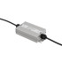 Блок питания Maytoni Led Strip PSL008 12В 40Вт IP67 812001 Блок питания Maytoni Led Strip PSL008 12В 40Вт IP67 812001