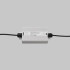 Блок питания Maytoni Led Strip PSL008 12В 40Вт IP67 812001 Блок питания Maytoni Led Strip PSL008 12В 40Вт IP67 812001