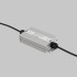 Блок питания Maytoni Led Strip PSL008 12В 40Вт IP67 812001 Блок питания Maytoni Led Strip PSL008 12В 40Вт IP67 812001