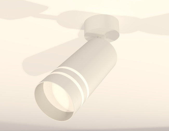 Спот Ambrella Light Techno Spot XM6322015 (A2202, C6322, N6235)