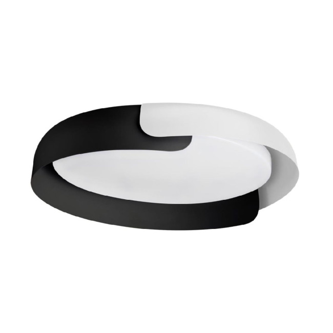 Потолочный светильник Sonex Antares 7706/60L Потолочный светильник Sonex Antares 7706/60L