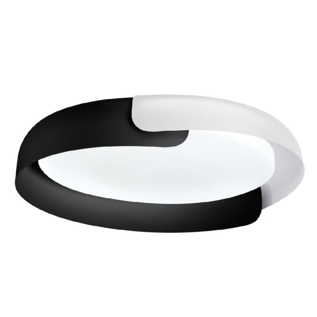 Потолочный светильник Sonex Antares 7706/60L Потолочный светильник Sonex Antares 7706/60L