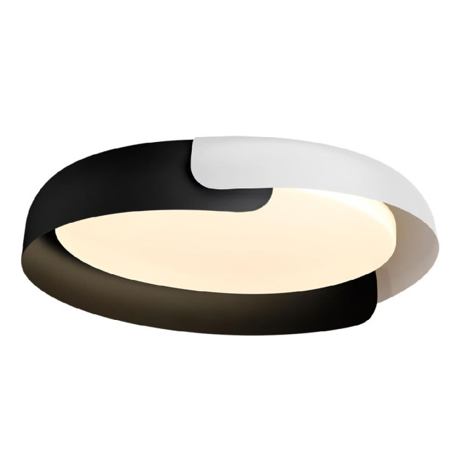 Потолочный светильник Sonex Antares 7706/60L Потолочный светильник Sonex Antares 7706/60L