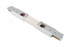 Коннектор гибкий Denkirs DK Track White TR1106-WH Коннектор гибкий Denkirs DK Track White TR1106-WH
