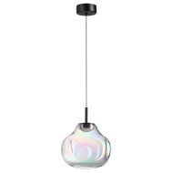 Подвесной светильник Odeon Light Pendant Vaso 5097/4LB Подвесной светильник Odeon Light Pendant Vaso 5097/4LB