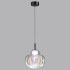 Подвесной светильник Odeon Light Pendant Vaso 5097/4LB