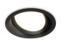 Встраиваемый светильник Ambrella Light Techno Spot Standard Tech TN52231 Встраиваемый светильник Ambrella Light Techno Spot Standard Tech TN52231