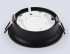 Встраиваемый светильник Ambrella Light Techno Spot Standard Tech TN52231 Встраиваемый светильник Ambrella Light Techno Spot Standard Tech TN52231