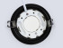 Встраиваемый светильник Ambrella Light Techno Spot Standard Tech TN52231 Встраиваемый светильник Ambrella Light Techno Spot Standard Tech TN52231