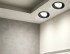 Встраиваемый светильник Ambrella Light Techno Spot Standard Tech TN52231 Встраиваемый светильник Ambrella Light Techno Spot Standard Tech TN52231
