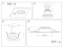 Встраиваемый светильник Ambrella Light Techno Spot Standard Tech TN52231 Встраиваемый светильник Ambrella Light Techno Spot Standard Tech TN52231
