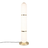 Торшер Aployt Ozeynn APL.332.05.35 Торшер Aployt Ozeynn APL.332.05.35