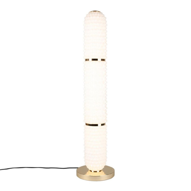 Торшер Aployt Ozeynn APL.332.05.35 Торшер Aployt Ozeynn APL.332.05.35