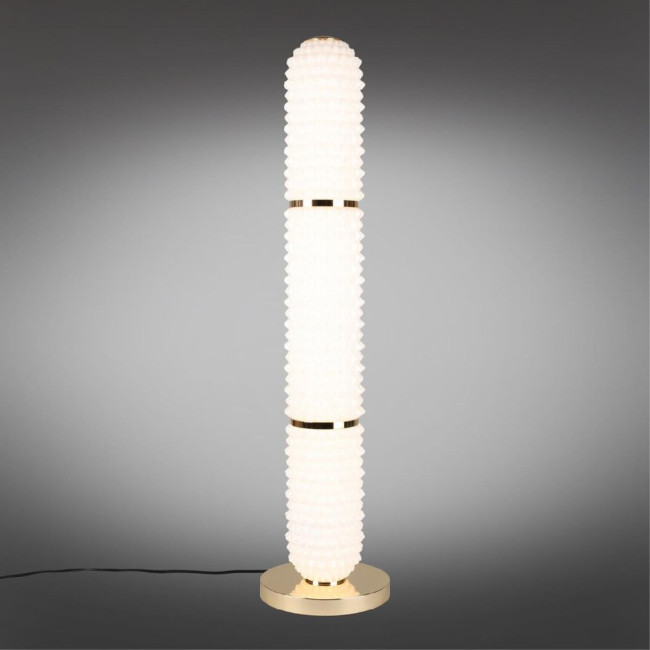 Торшер Aployt Ozeynn APL.332.05.35 Торшер Aployt Ozeynn APL.332.05.35