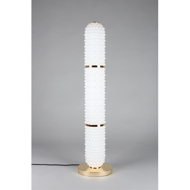 Торшер Aployt Ozeynn APL.332.05.35 Торшер Aployt Ozeynn APL.332.05.35