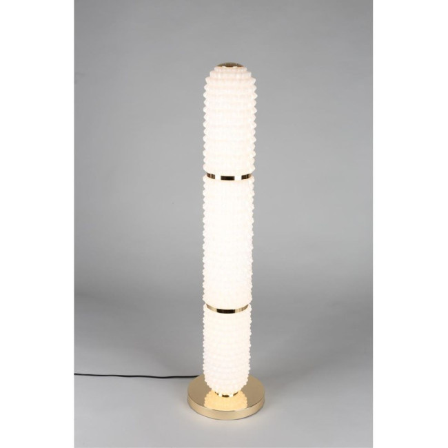 Торшер Aployt Ozeynn APL.332.05.35 Торшер Aployt Ozeynn APL.332.05.35