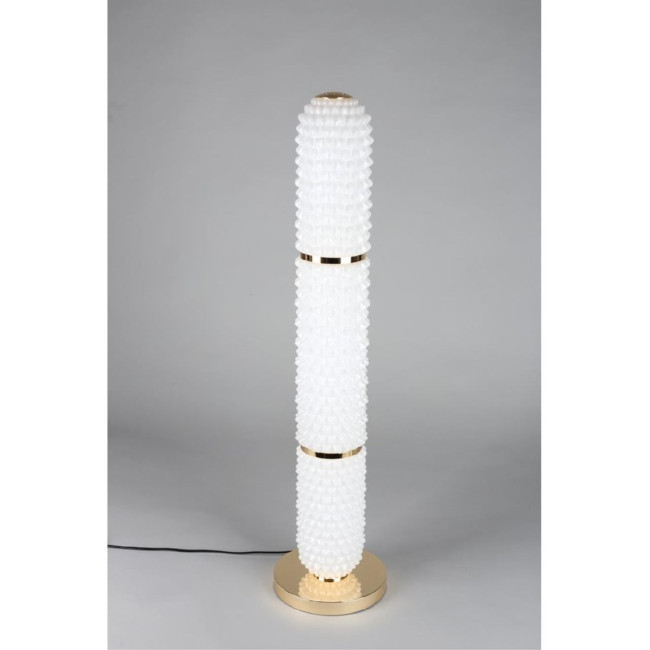 Торшер Aployt Ozeynn APL.332.05.35 Торшер Aployt Ozeynn APL.332.05.35