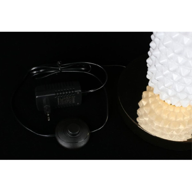 Торшер Aployt Ozeynn APL.332.05.35 Торшер Aployt Ozeynn APL.332.05.35