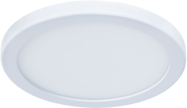 Встраиваемый светильник ARTE Lamp A7972PL-1WH Встраиваемый светильник ARTE Lamp A7972PL-1WH