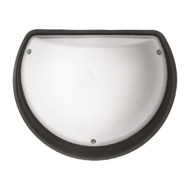 Уличный настенный светильник Horoz Акуа Опал 400-123-114 HRZ00002198 Уличный настенный светильник Horoz Акуа Опал 400-123-114 HRZ00002198