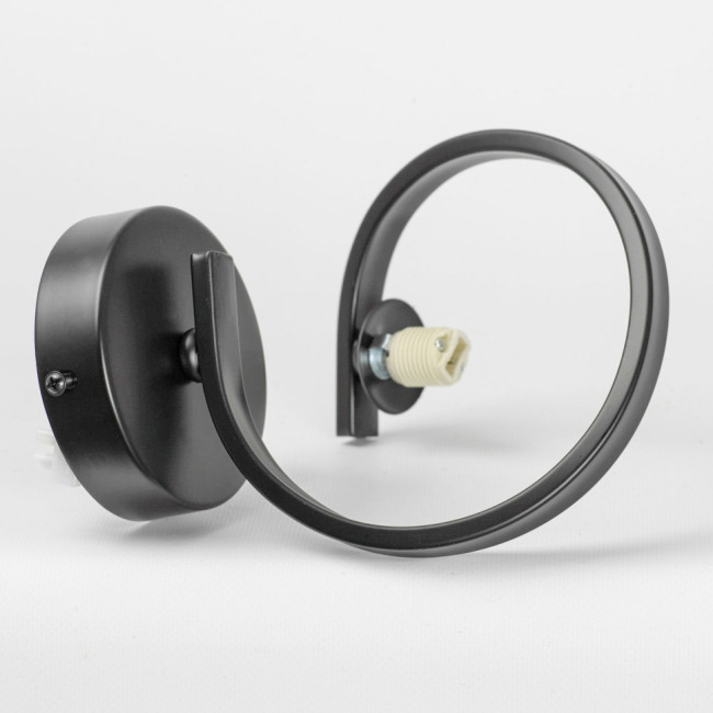 Бра Lussole Linn LSP-8873 Бра Lussole Linn LSP-8873